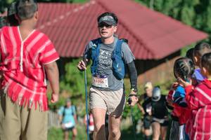 BIB: 
                            <button type="button" onclick="openModal(26694192)" class="btn btn-primary btn-sm float-right btn-popup" data-toggle="modal" data-target=".modal-high-quality">
                        <i class="fas fa-shopping-cart"></i> Add to Cart
                    </button>
                                            <button type="button" onclick="isThisMe(26694192, true)" class="btn btn-success btn-sm float-right btn-popup btn-isme hidden" data-toggle="tooltip" data-placement="bottom" title="นี่คือรูปของคุณใช่ไหม คลิกที่นี่เพื่อเอาเข้าอัลบั้ม">
                        <i class="fas fa-plus"></i> Add to album
                    </button>
                    <button type="button" onclick="isThisMe(26694192, false)" class="btn btn-warning btn-sm float-right btn-popup btn-isnotme hidden">
                        <i class="fas fa-ban"></i> Remove from album
                    </button>